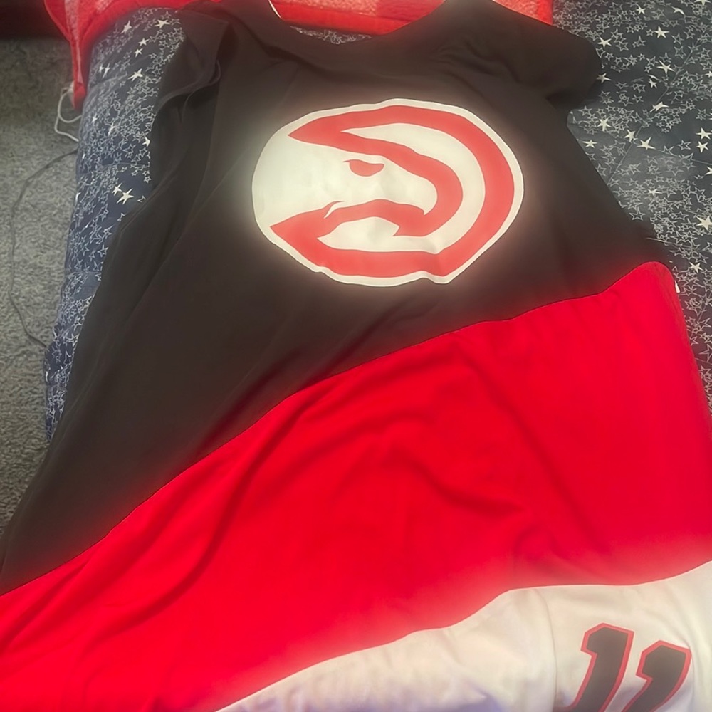 Hawks